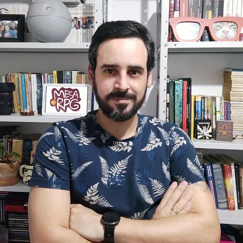Imagem