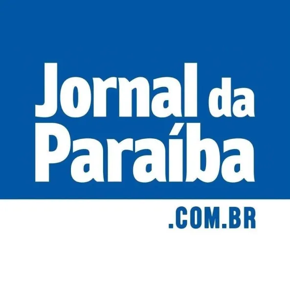 Bandidos arrombam cofre do Treze e levam mais de R$ 10 mil